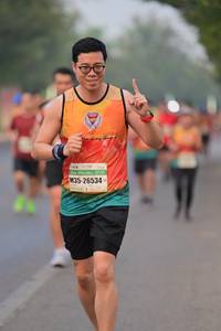BIB: 26534
                            <button type="button" onclick="openModal(9823662)" class="btn btn-primary btn-sm float-right btn-popup" data-toggle="modal" data-target=".modal-high-quality">
                        <i class="fas fa-shopping-cart"></i> Add to Cart
                    </button>
                                            <button type="button" onclick="isThisMe(9823662, true)" class="btn btn-success btn-sm float-right btn-popup btn-isme hidden" data-toggle="tooltip" data-placement="bottom" title="นี่คือรูปของคุณใช่ไหม คลิกที่นี่เพื่อเอาเข้าอัลบั้ม">
                        <i class="fas fa-plus"></i> Add to album
                    </button>
                    <button type="button" onclick="isThisMe(9823662, false)" class="btn btn-warning btn-sm float-right btn-popup btn-isnotme hidden">
                        <i class="fas fa-ban"></i> Remove from album
                    </button>
